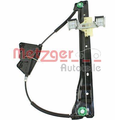Metzger 2160371 Fensterheber