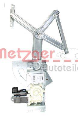 Metzger 2160471 Fensterheber