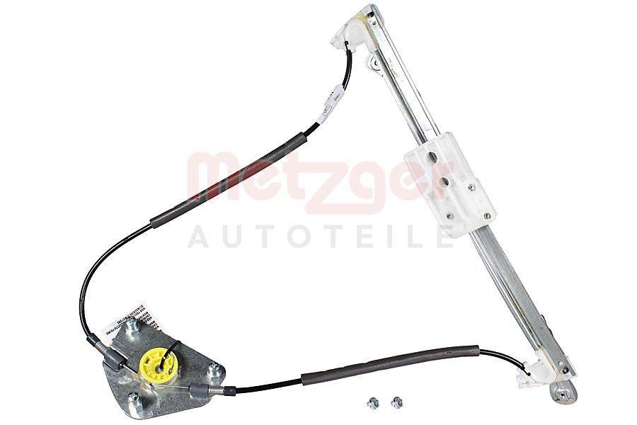 Metzger 2160571 Fensterheber