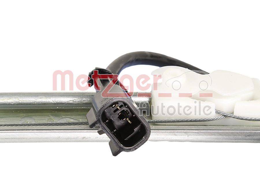 Metzger 2160771 Fensterheber