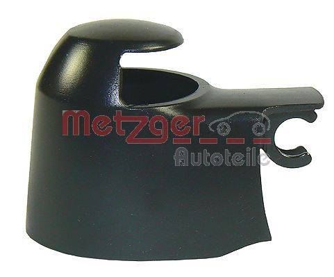 Metzger 2190171 Kappe, Wischarm