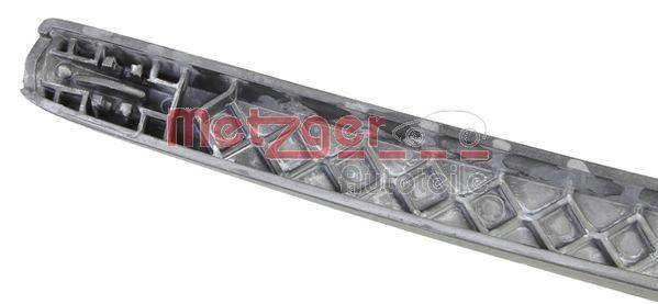 Metzger 2190471 Wischarm, Scheibenreinigung