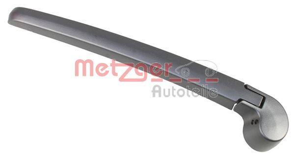 Metzger 2190471 Wischarm, Scheibenreinigung