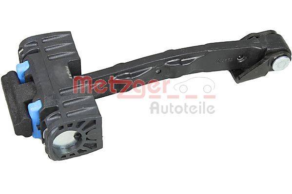 Metzger 2312171 Türfeststeller