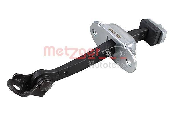 Metzger 2312271 Türfeststeller