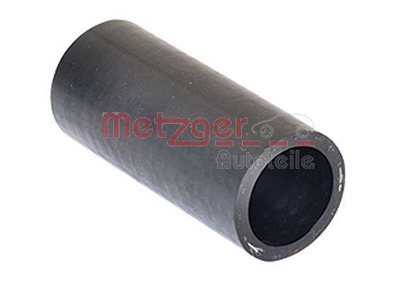 Metzger 2420471 Kühlerschlauch