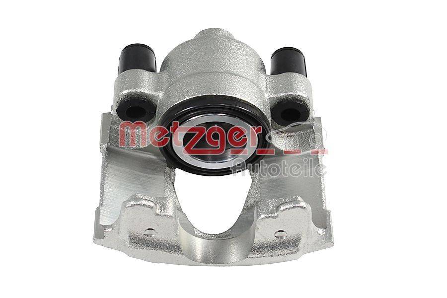 Metzger 6260071 Bremssattel