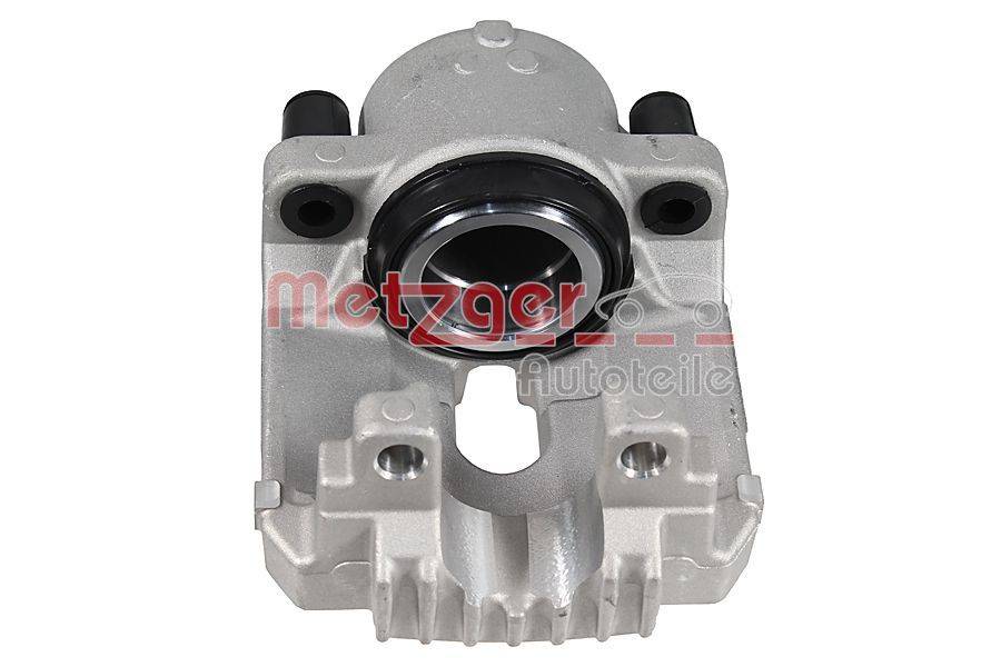 Metzger 6260371 Bremssattel