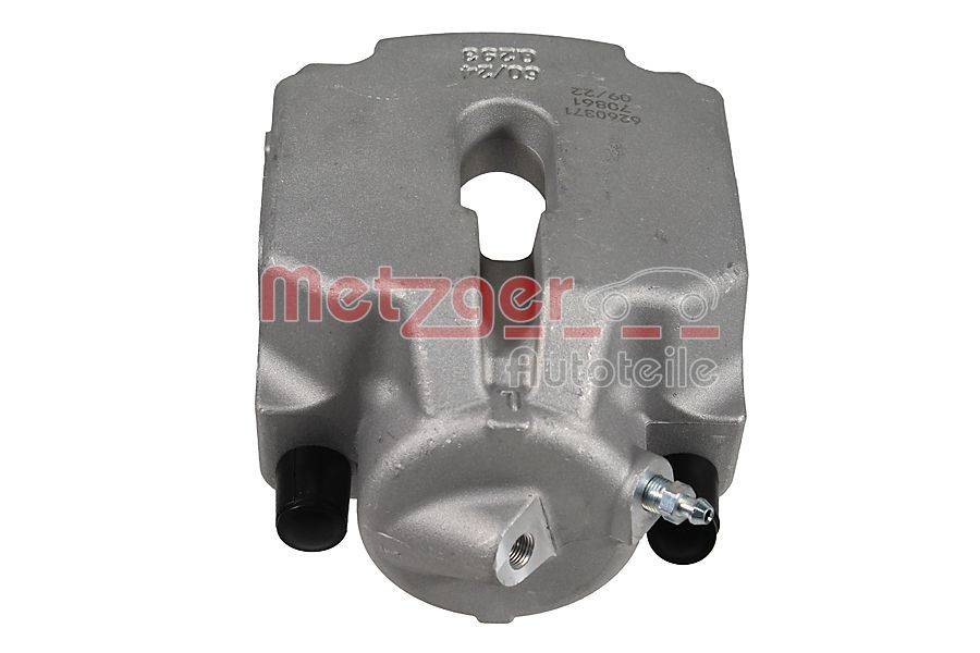 Metzger 6260371 Bremssattel