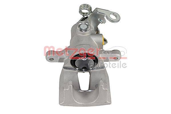 Metzger 6260571 Bremssattel