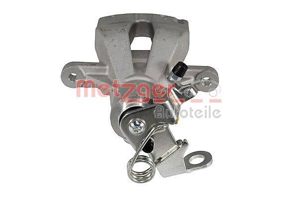 Metzger 6260571 Bremssattel