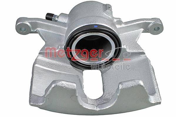 Metzger 6261271 Bremssattel