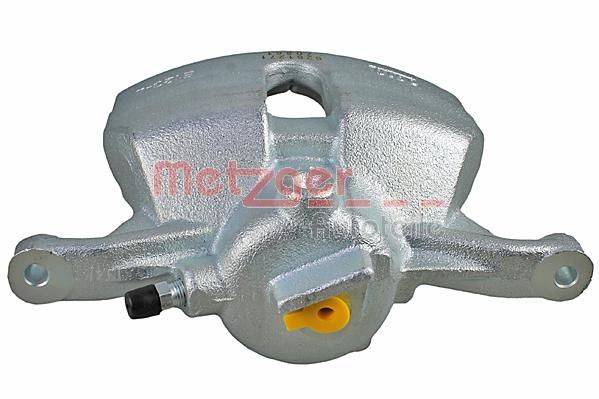 Metzger 6261271 Bremssattel