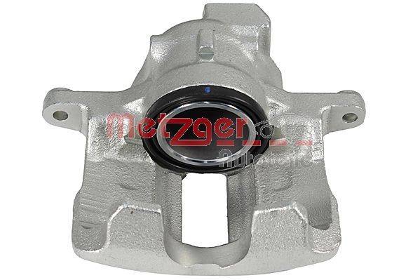 Metzger 6261371 Bremssattel