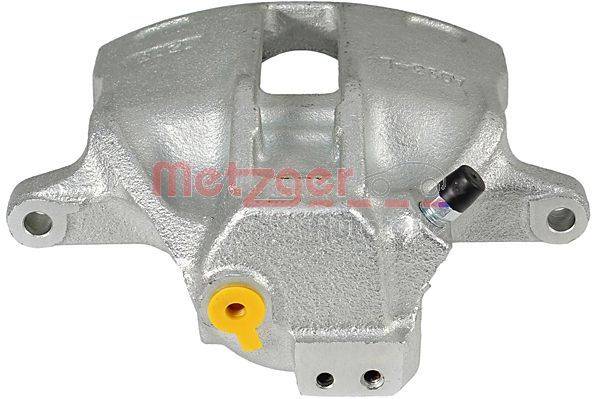 Metzger 6261371 Bremssattel