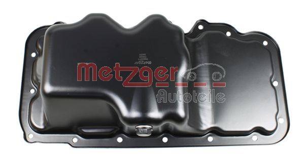Metzger 7990071 Ölwanne
