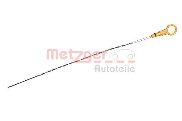Metzger 8001071 Ölpeilstab