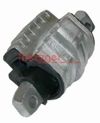 Metzger 8050471 Lagerung, Schaltgetriebe
