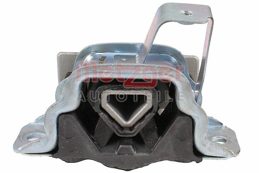 Metzger 8053971 Lagerung, Motor