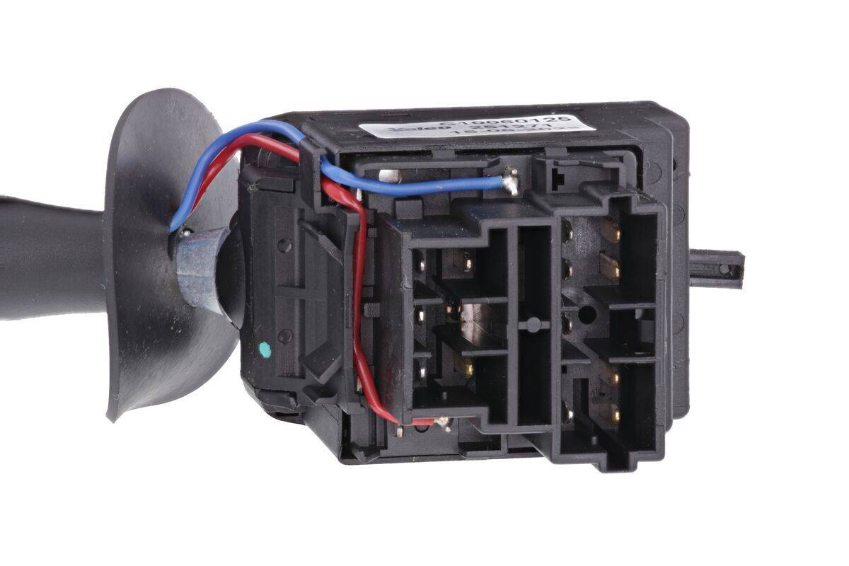 Valeo 251271 Lenkstockschalter