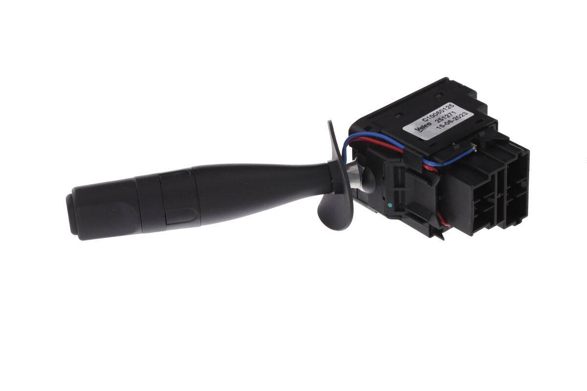 Valeo 251271 Lenkstockschalter