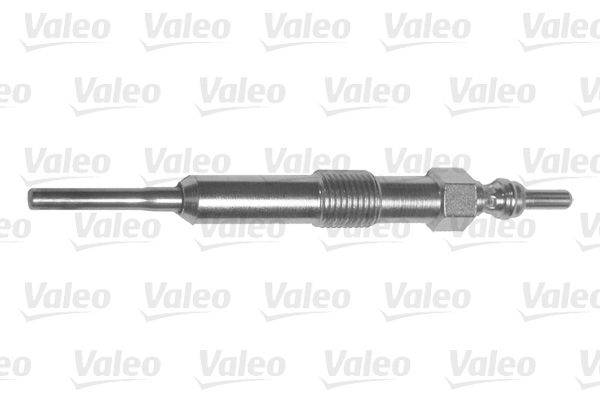Valeo 345171 Glühkerze