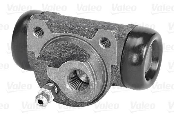 Valeo 350771 Radbremszylinder