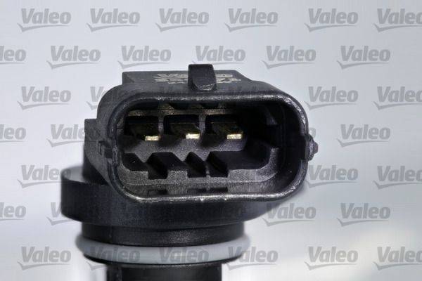 Valeo 366471 Sensor, Nockenwellenposition