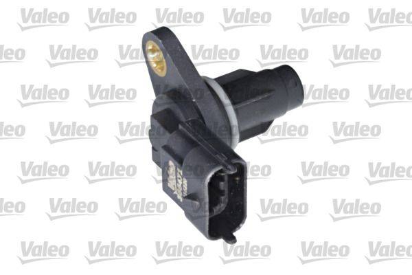 Valeo 366471 Sensor, Nockenwellenposition