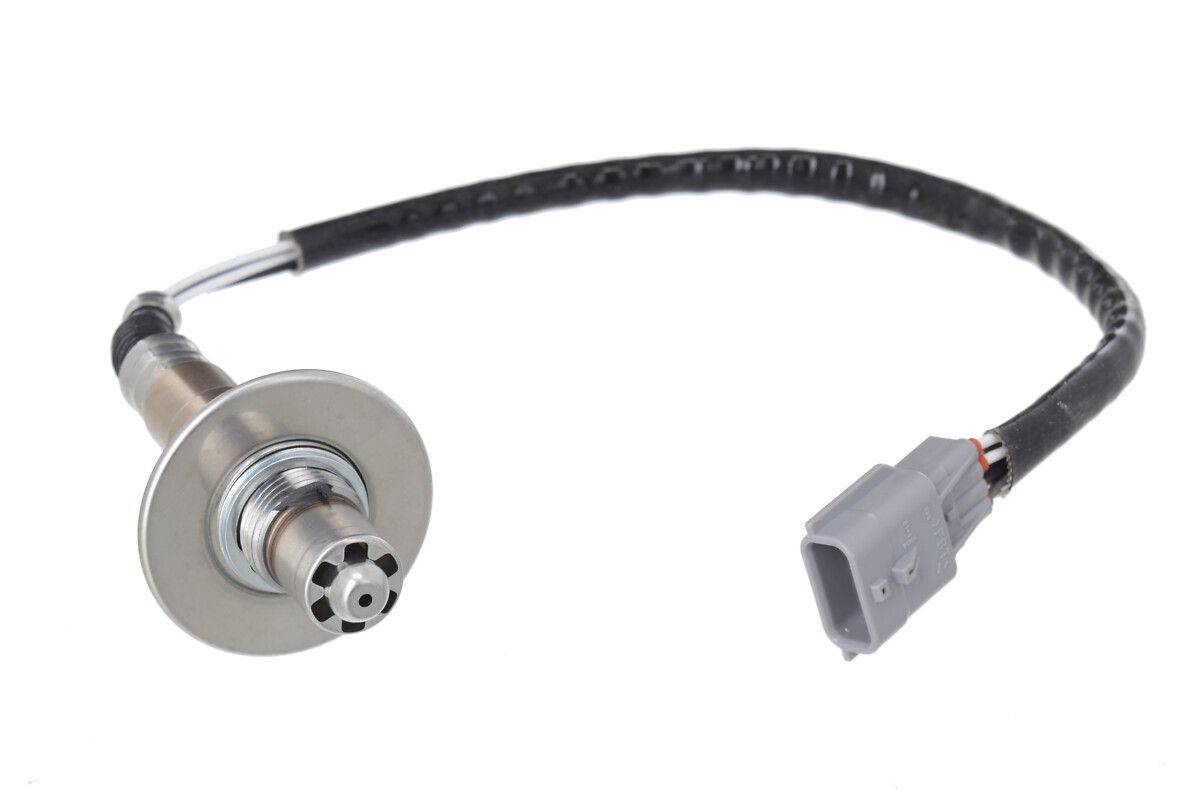 Valeo 368271 Lambdasonde
