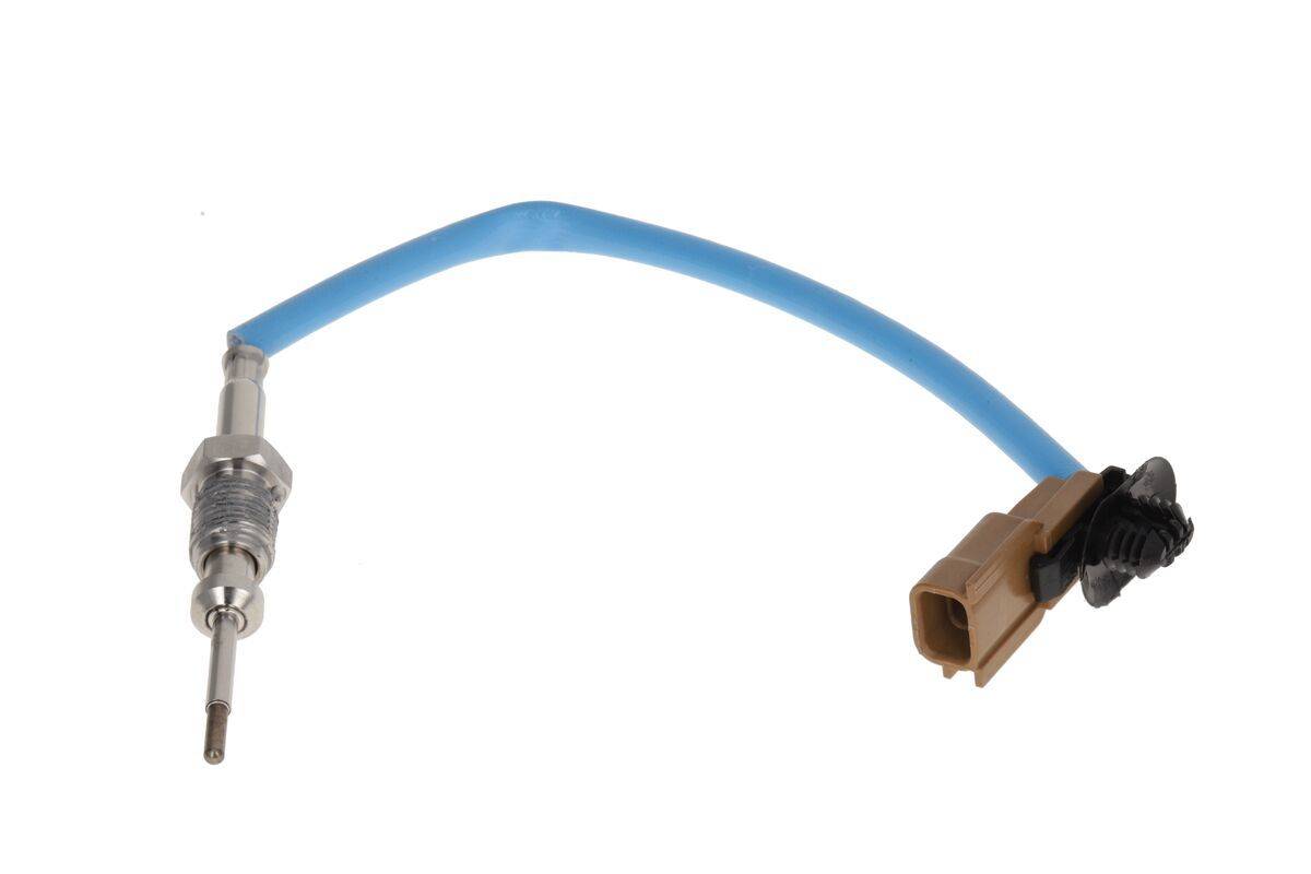 Valeo 368871 Sensor, Abgastemperatur