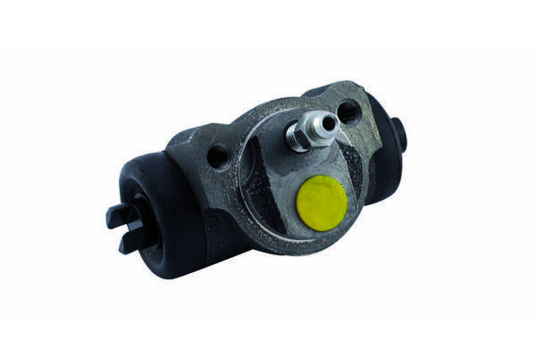 Valeo 400771 Radbremszylinder