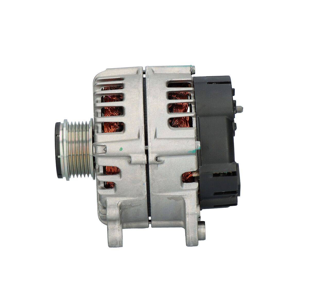Valeo 439817 Generator