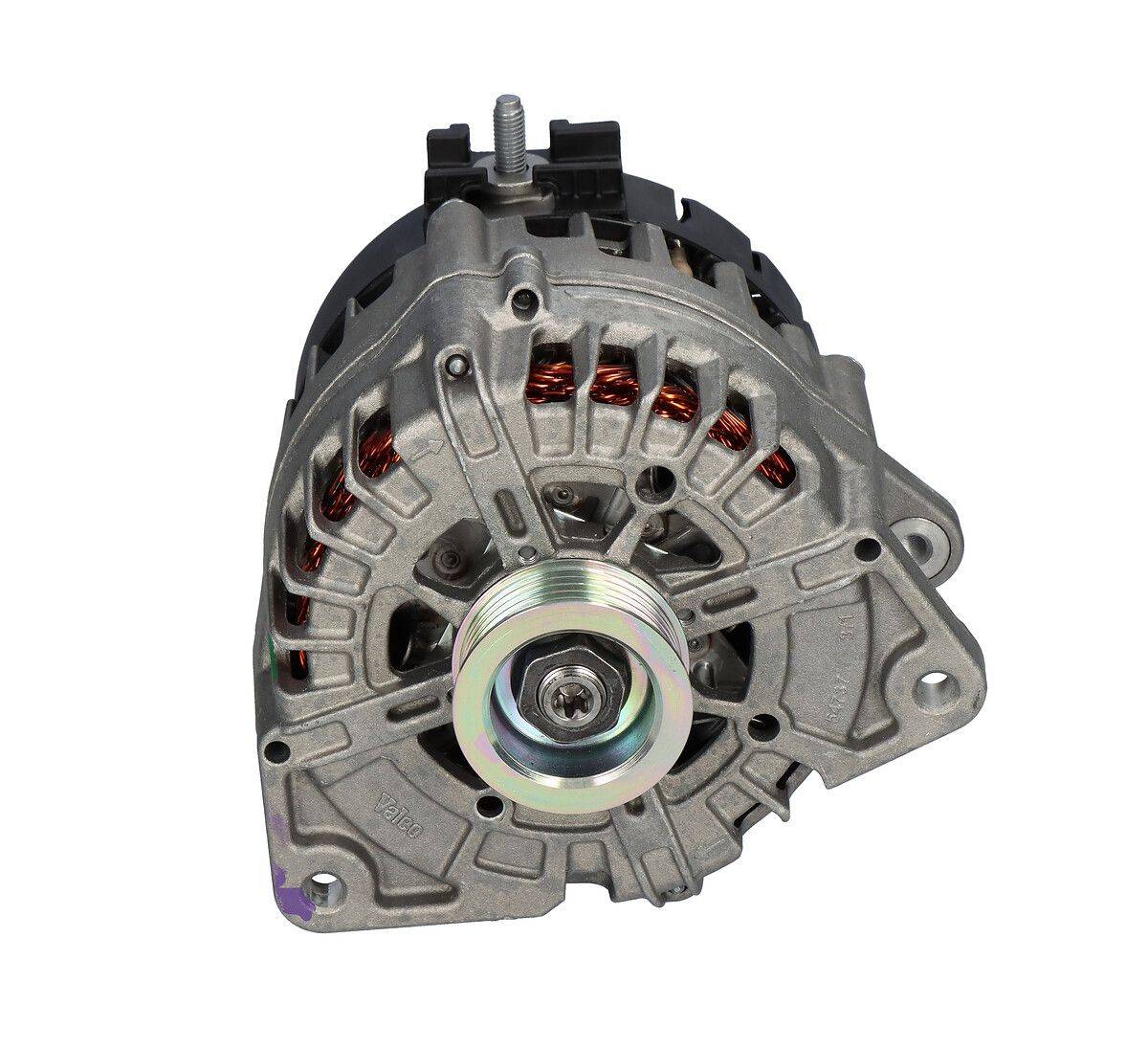 Valeo 440771 Generator
