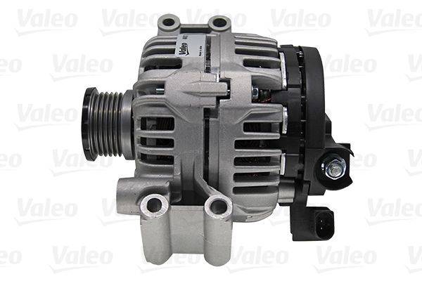 Valeo 443171 Generator