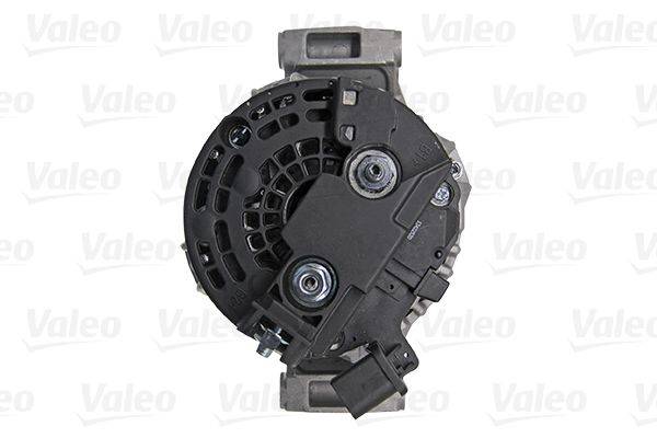 Valeo 443171 Generator