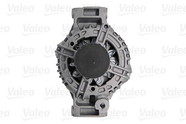 Valeo 443171 Generator