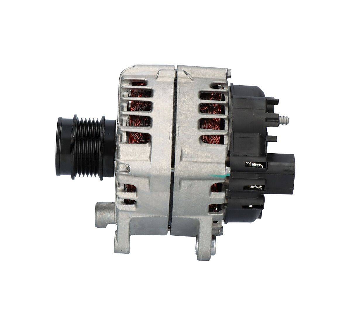 Valeo 443271 Generator
