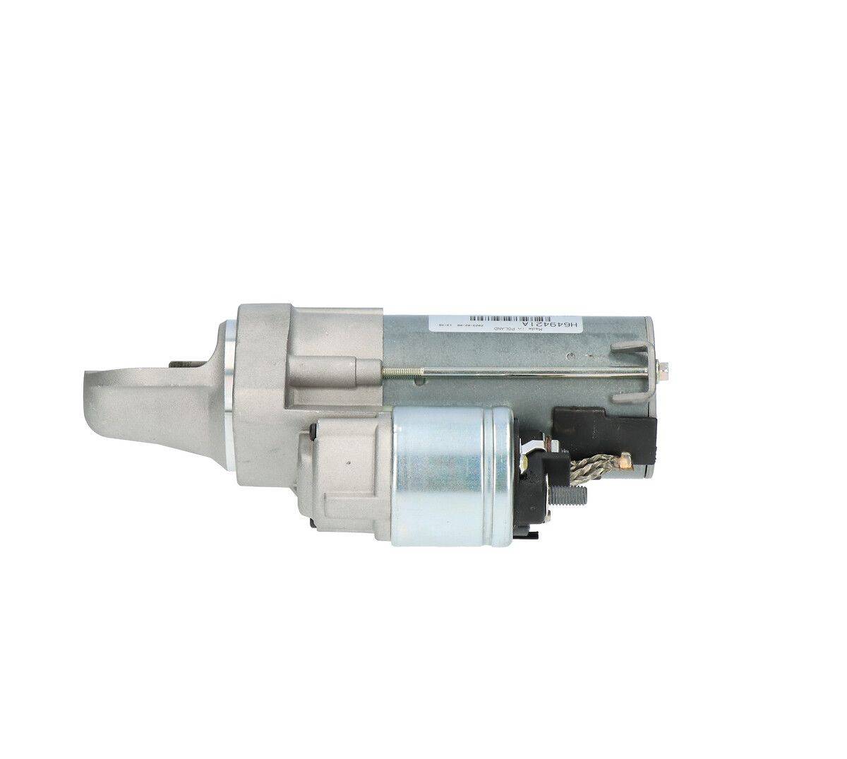 Valeo 438490 Starter