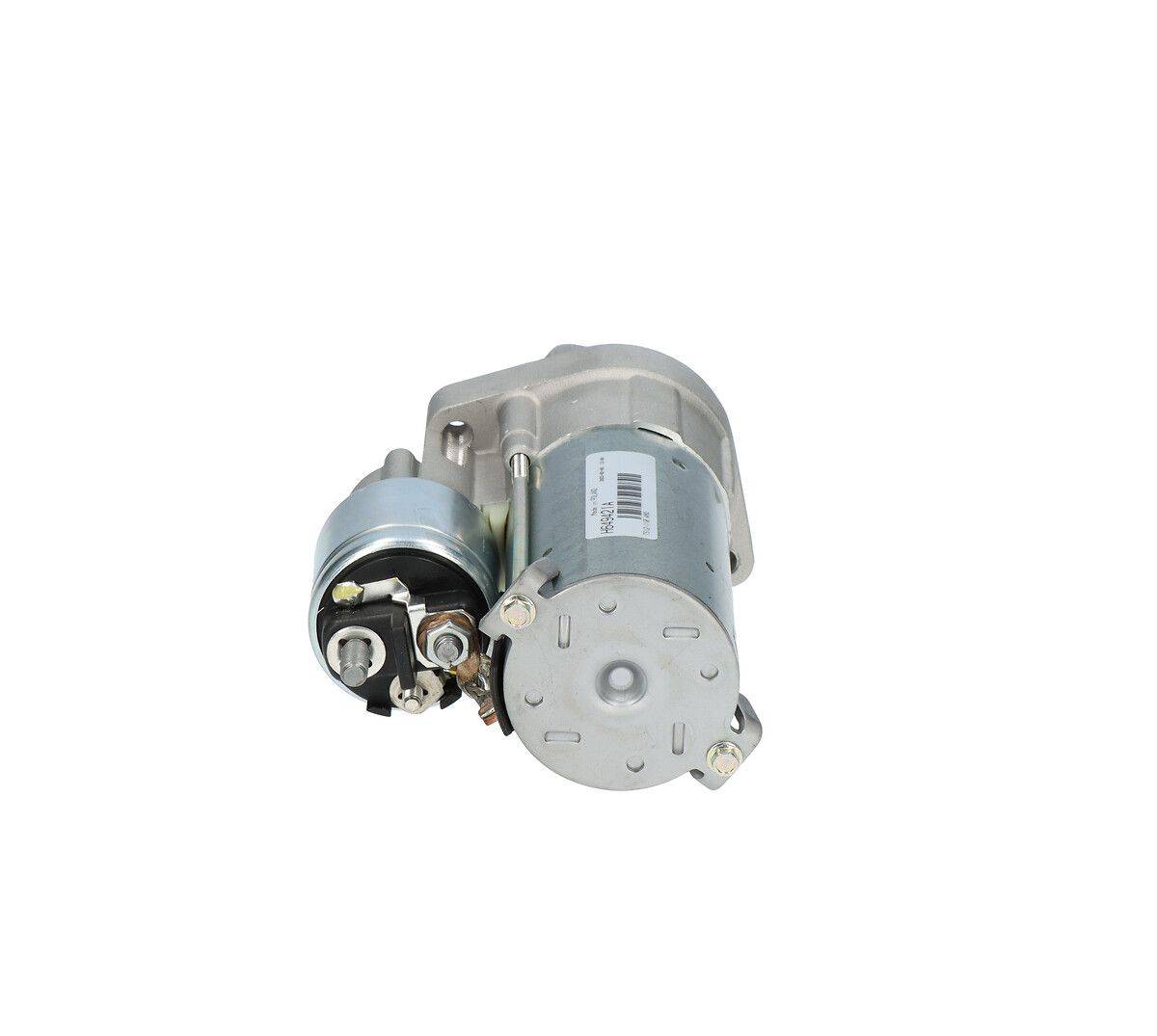 Valeo 438490 Starter