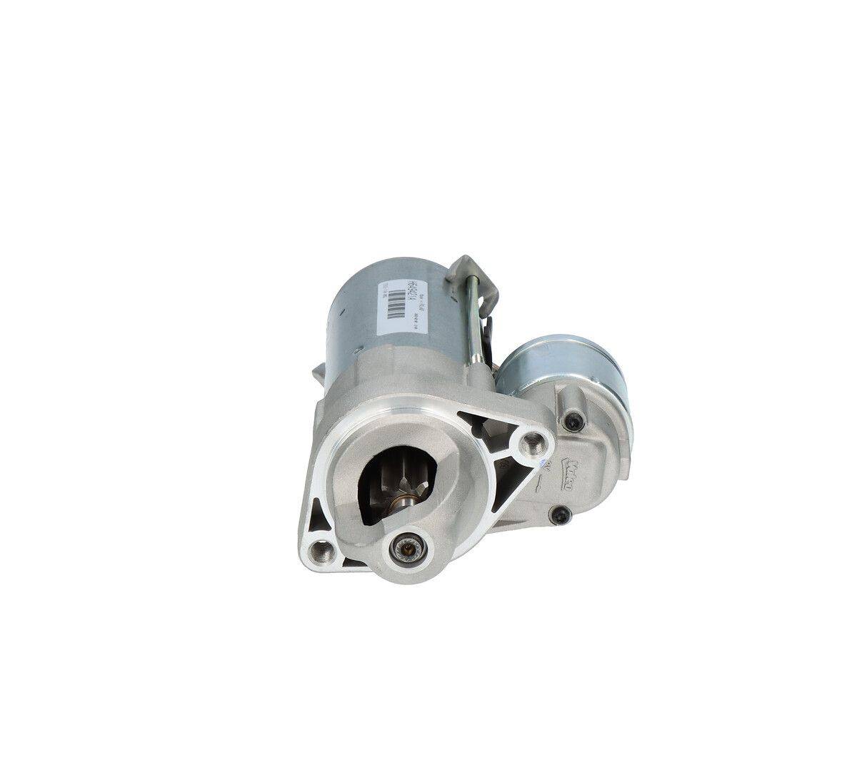 Valeo 438490 Starter