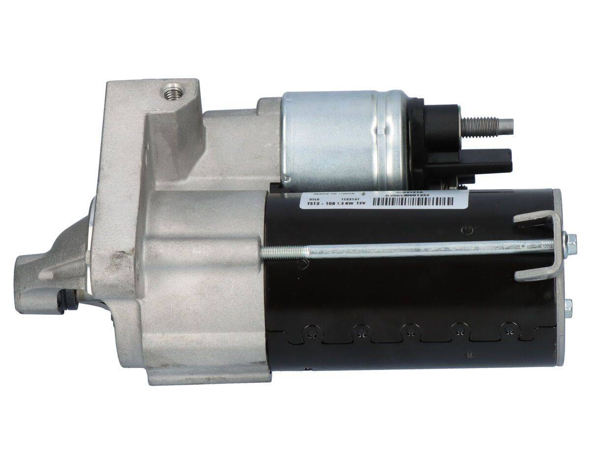 Valeo 460471 Starter
