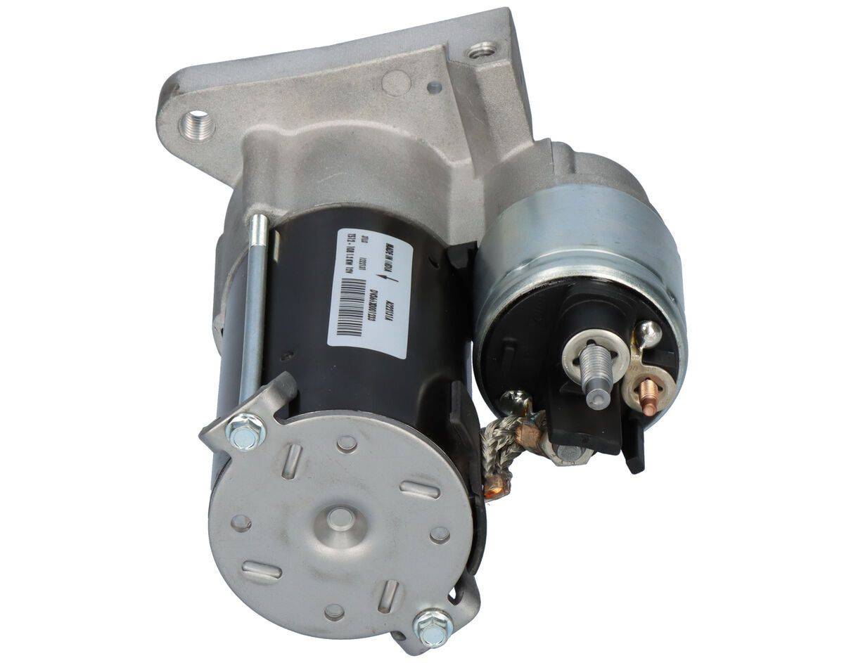 Valeo 460471 Starter