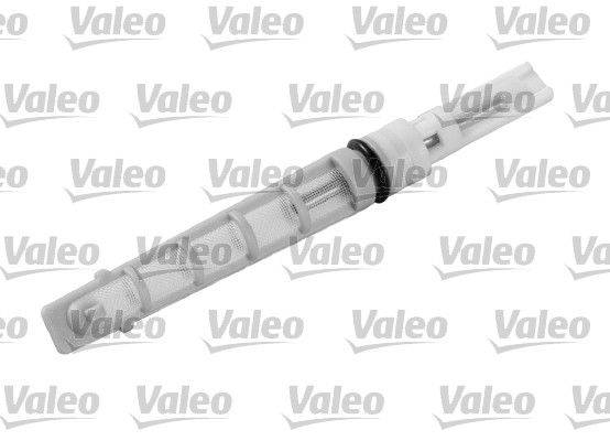 Valeo 508971 Einspritzdüse, Expansionsventil