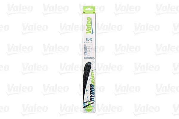 Valeo 578571 Wischblatt