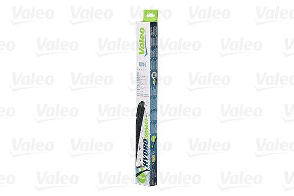 Valeo 578571 Wischblatt