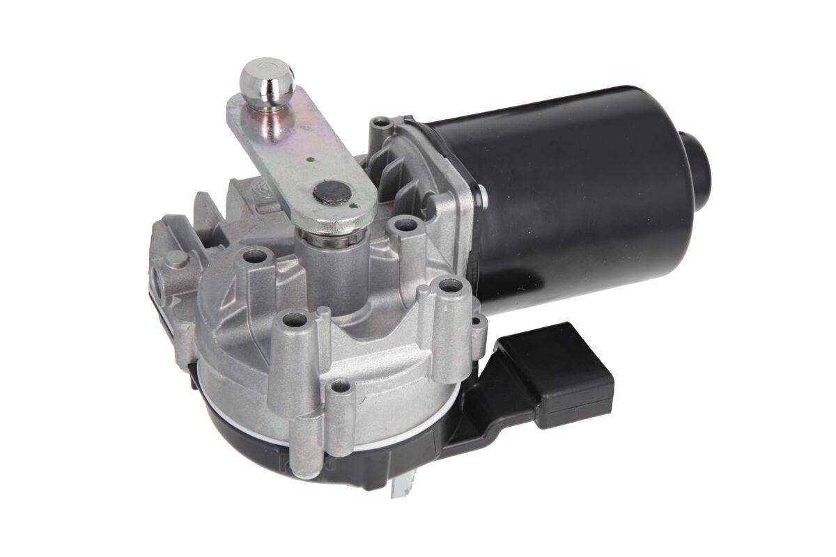 Valeo 582671 Wischermotor