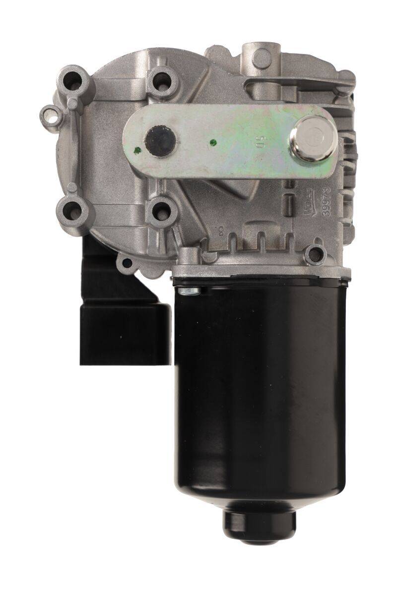Valeo 582671 Wischermotor