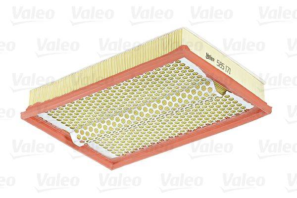 Valeo 585171 Luftfilter