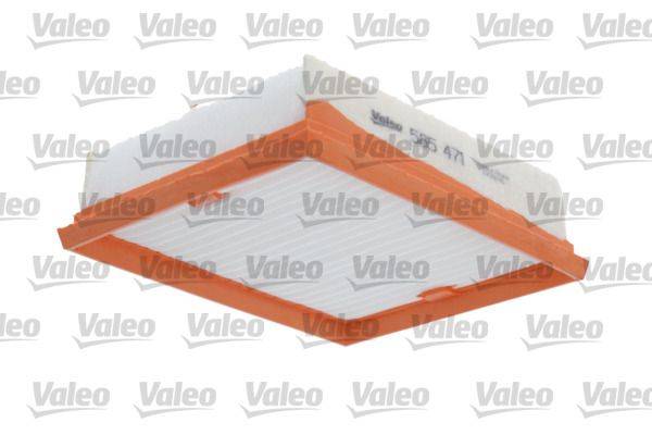 Valeo 585471 Luftfilter